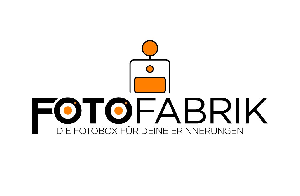 FOTOFABRIK
